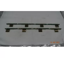 6870S-1766B 6870S-1765B