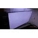 47" V14 SDRT REV0.8 6 R1-TYPE НУЖНО КЛЕИТЬ ЛИНЗЫ