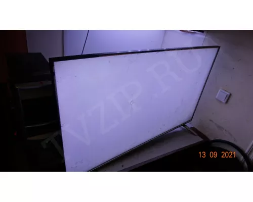 47" V14 SDRT REV0.8 6 R1-TYPE НУЖНО КЛЕИТЬ ЛИНЗЫ