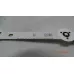 47" V14 SDRT REV0.8 6 R1-TYPE НУЖНО КЛЕИТЬ ЛИНЗЫ