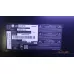 47" V14 SDRT REV0.8 6 R1-TYPE НУЖНО КЛЕИТЬ ЛИНЗЫ
