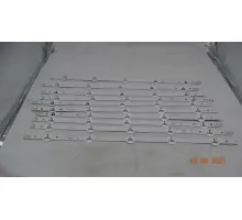 47" V14 SDRT REV0.8 6 R1-TYPE НУЖНО КЛЕИТЬ ЛИНЗЫ