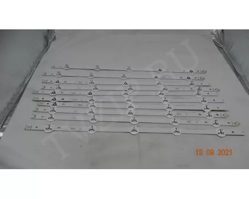 47" V14 SDRT REV0.8 6 R1-TYPE НУЖНО КЛЕИТЬ ЛИНЗЫ