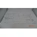47" V14 SDRT REV0.8 6 R1-TYPE НУЖНО КЛЕИТЬ ЛИНЗЫ