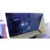 P75-3663STV9.1