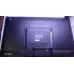 P75-3663STV9.1