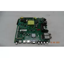 P75-3663STV9.1