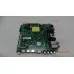 P75-3663STV9.1