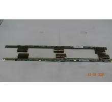 HV430FHB-N10 XPCB_R/L 47-600-1659 47-6001658