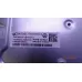 BL-R8188NU3