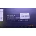 BL-R8188NU3