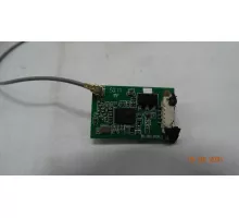 BL-R8188NU3
