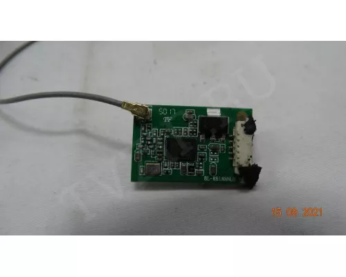 BL-R8188NU3