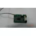 BL-R8188NU3
