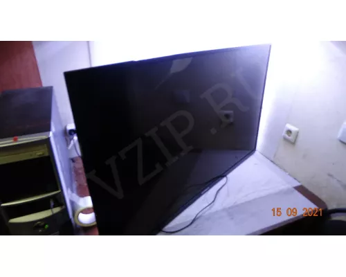 4708-K49WDC-A4113N01 4708-K49WDC-A4113N01
