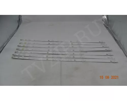 4708-K49WDC-A4113N01