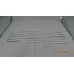 4708-K49WDC-A4113N01