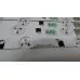SAMSUNG 2012SVS32 3228 HD 08 REV1.5 120412