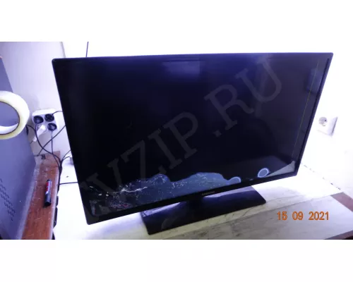 SAMSUNG 2012SVS32 3228 HD 08 REV1.5 120412