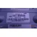 SAMSUNG 2012SVS32 3228 HD 08 REV1.5 120412