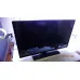 SAMSUNG 2012SVS32 3228 HD 08 REV1.5 120412