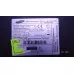 SAMSUNG 2012SVS32 3228 HD 08 REV1.5 120412