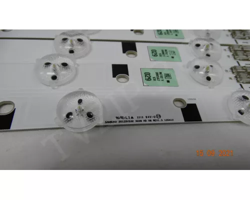 SAMSUNG 2012SVS32 3228 HD 08 REV1.5 120412 SAMSUNG 2012SVS32 3228 HD 08 REV1.5 120412