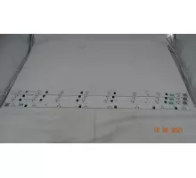 SAMSUNG 2012SVS32 3228 HD 08 REV1.5 120412