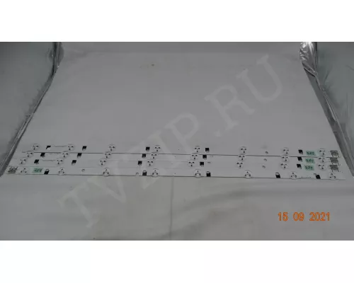 SAMSUNG 2012SVS32 3228 HD 08 REV1.5 120412
