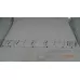 SAMSUNG 2012SVS32 3228 HD 08 REV1.5 120412