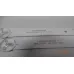 320L(320E9) 2X6 6S1P 1210 AMCV LE-32ZTH07