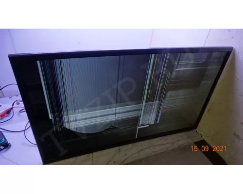 320L(320E9) 2X6 6S1P 1210