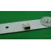 320L(320E9) 2X6 6S1P 1210 AMCV LE-32ZTH07