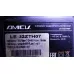 320L(320E9) 2X6 6S1P 1210 AMCV LE-32ZTH07