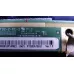 320L(320E9) 2X6 6S1P 1210 AMCV LE-32ZTH07