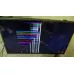 320L(320E9) 2X6 6S1P 1210 AMCV LE-32ZTH07