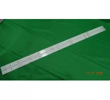 320L(320E9) 2X6 6S1P 1210 AMCV LE-32ZTH07
