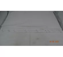 320L(320E9) 2X6 6S1P 1210