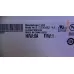 T.MT8223.5B 10424 ERISSON 15LEN60 требуется диагностика