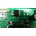 T.MT8223.5B 10424 ERISSON 15LEN60 требуется диагностика