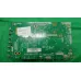 T.MT8223.5B 10424 ERISSON 15LEN60 требуется диагностика
