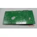 5800-A8M61A-M000