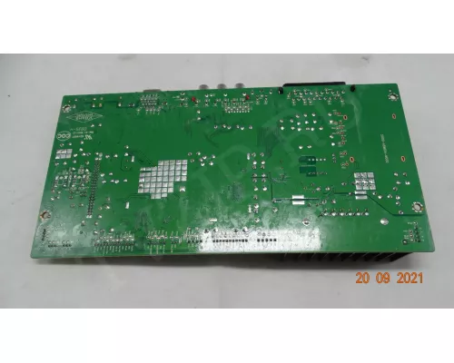 5800-A8M61A-M000