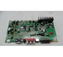 5800-A8M61A-M000