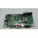 5800-A8M61A-M000