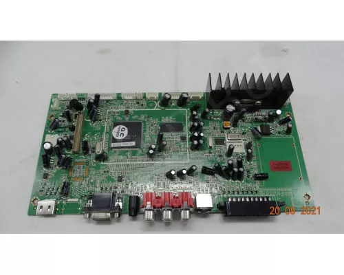 5800-A8M61A-M000