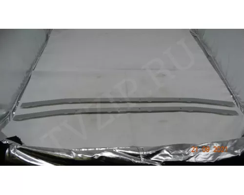 Новая подсветка JS-D-JP32DM-061EC(80510)