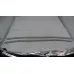 Новая подсветка JS-D-JP32DM-061EC(80510)