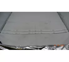 Новая подсветка JS-D-JP32DM-061EC(80510)