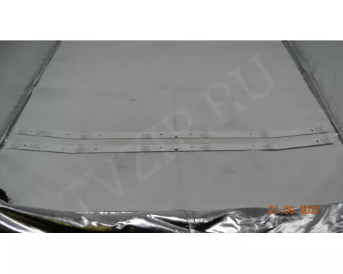 Новая подсветка JS-D-JP32DM-061EC(80510)